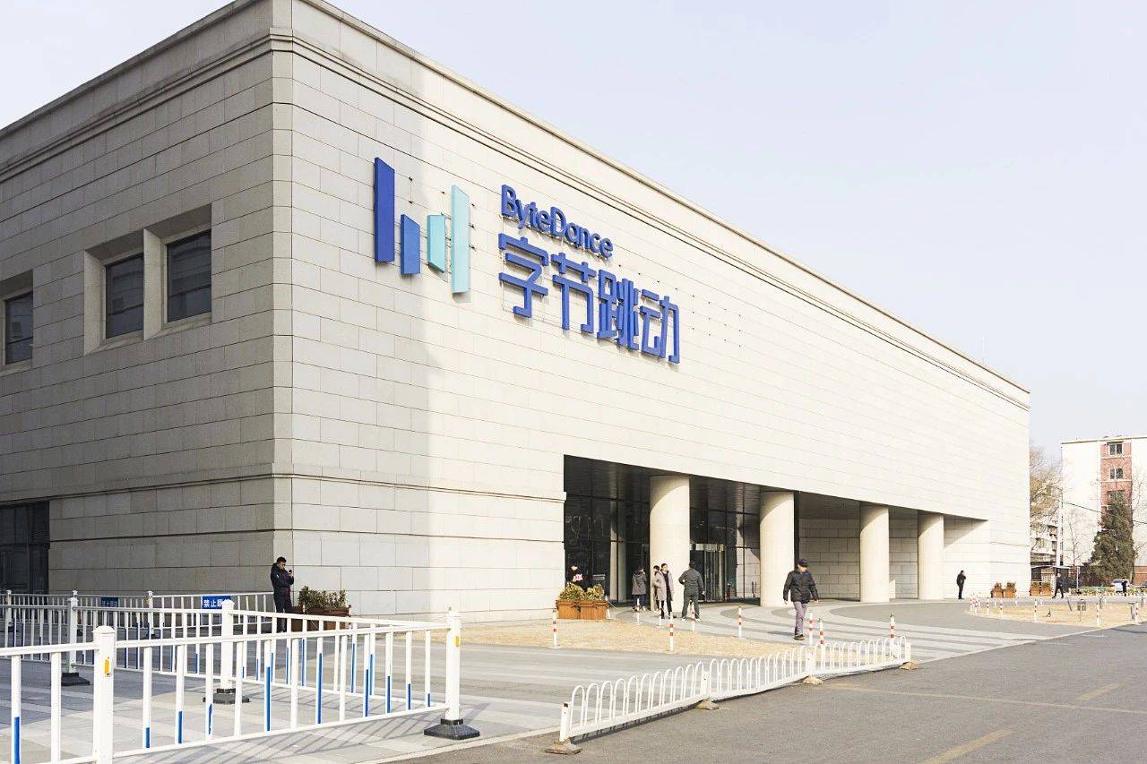 管宁|“卖身”进入倒计时，TikTok们还有救吗？