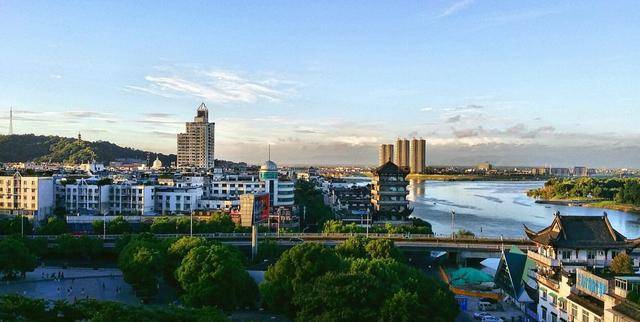 兰溪2020年7月GDP_兰溪九章户型图