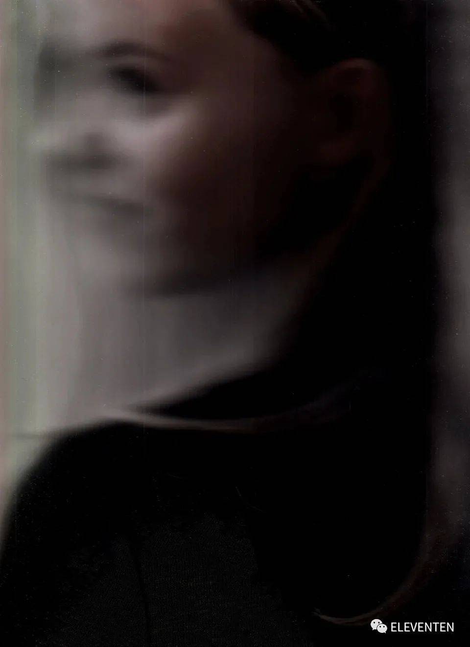 时尚|2020 RCA皇艺 MA FASHION时尚毕业大秀 #女装Womenswear