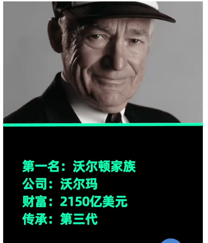 ec23ce68ae914be082807f767c0f612f.png