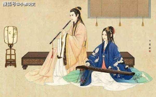 成语白衣什么相_成语故事手抄报