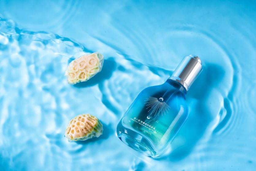 护肤品|菇小菇，肌肤“逆天改命“之法