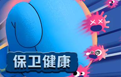 060c1ec3c4fe42979315675bde51e1da.png
