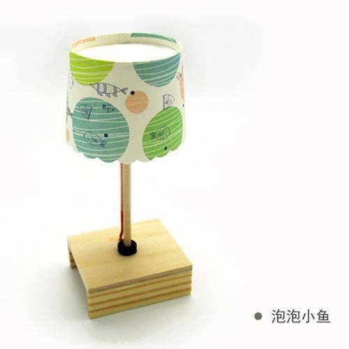 0b888f20e12f4ddc96b20b8af830a1a6.jpeg