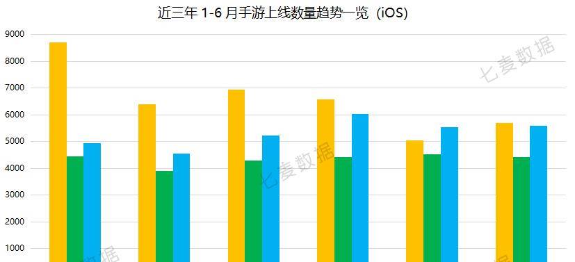 2021年韩国娱乐业占gdp_美国2018年GDP为20.5万亿美元,这个能占世界GDP多大比重