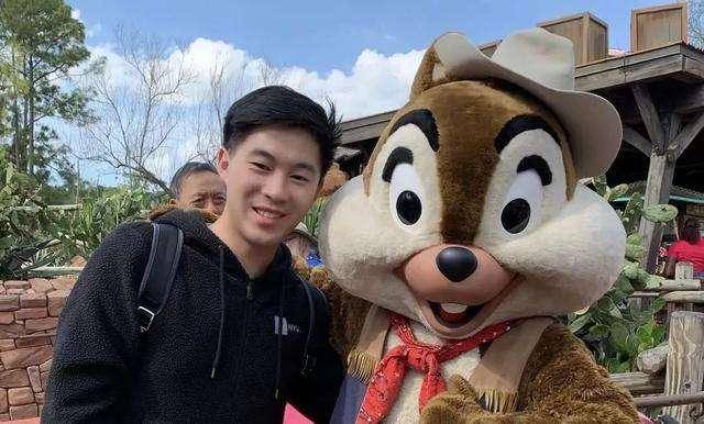 毕业生|博士毕业生拒绝360万年薪，选择201万进入华为！背后原因令人感动