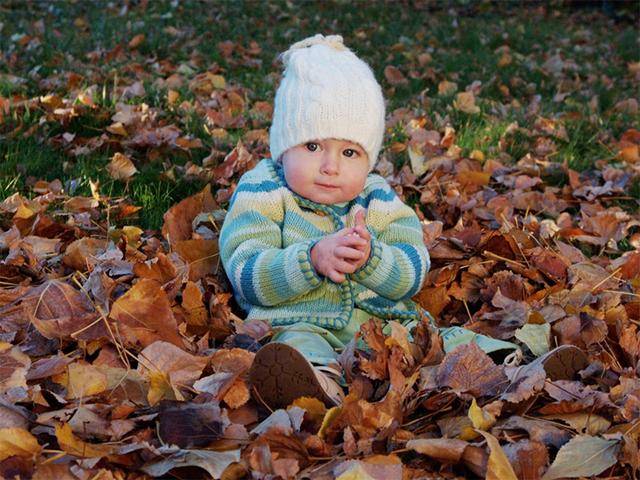 小寶寶多大開始吃打蟲藥？寶媽早知早準備