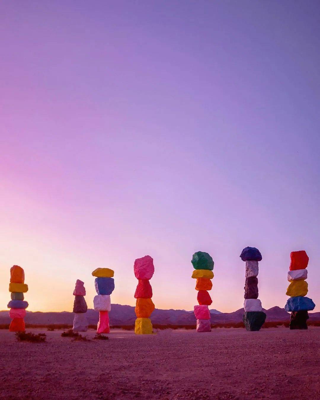 知识科普|怎么用 “艺术” 形容孤独感？