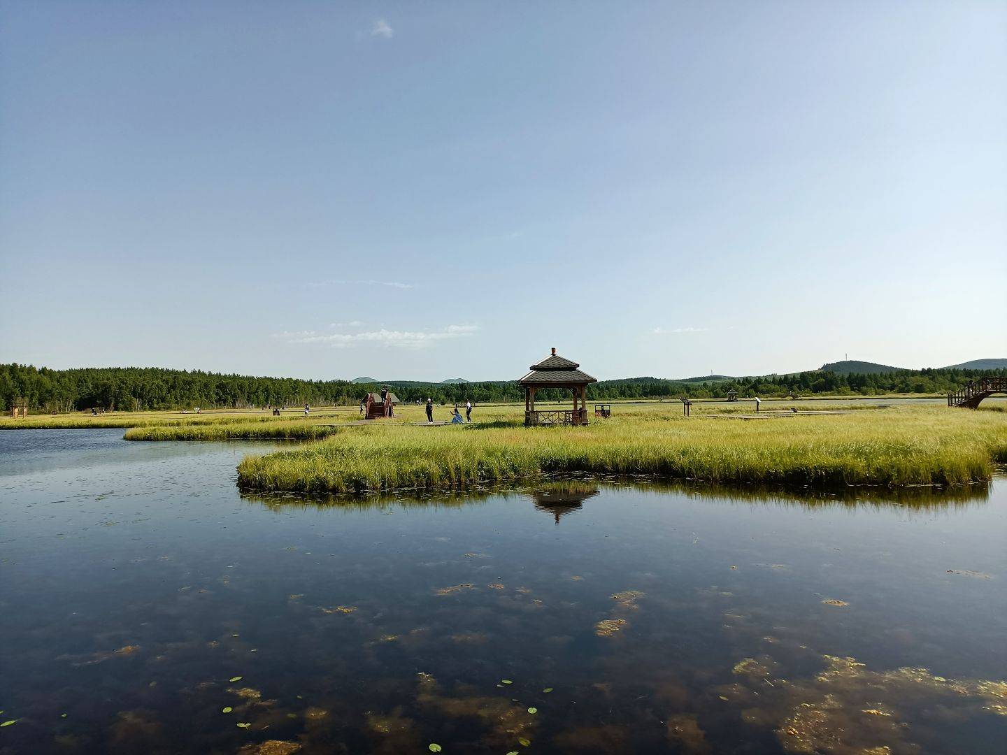 部分|realme真我V5性能实测：天玑720表现有惊喜，千元价位值得考虑