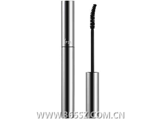 睫毛|割的双眼皮太假 美丽大眼画出来