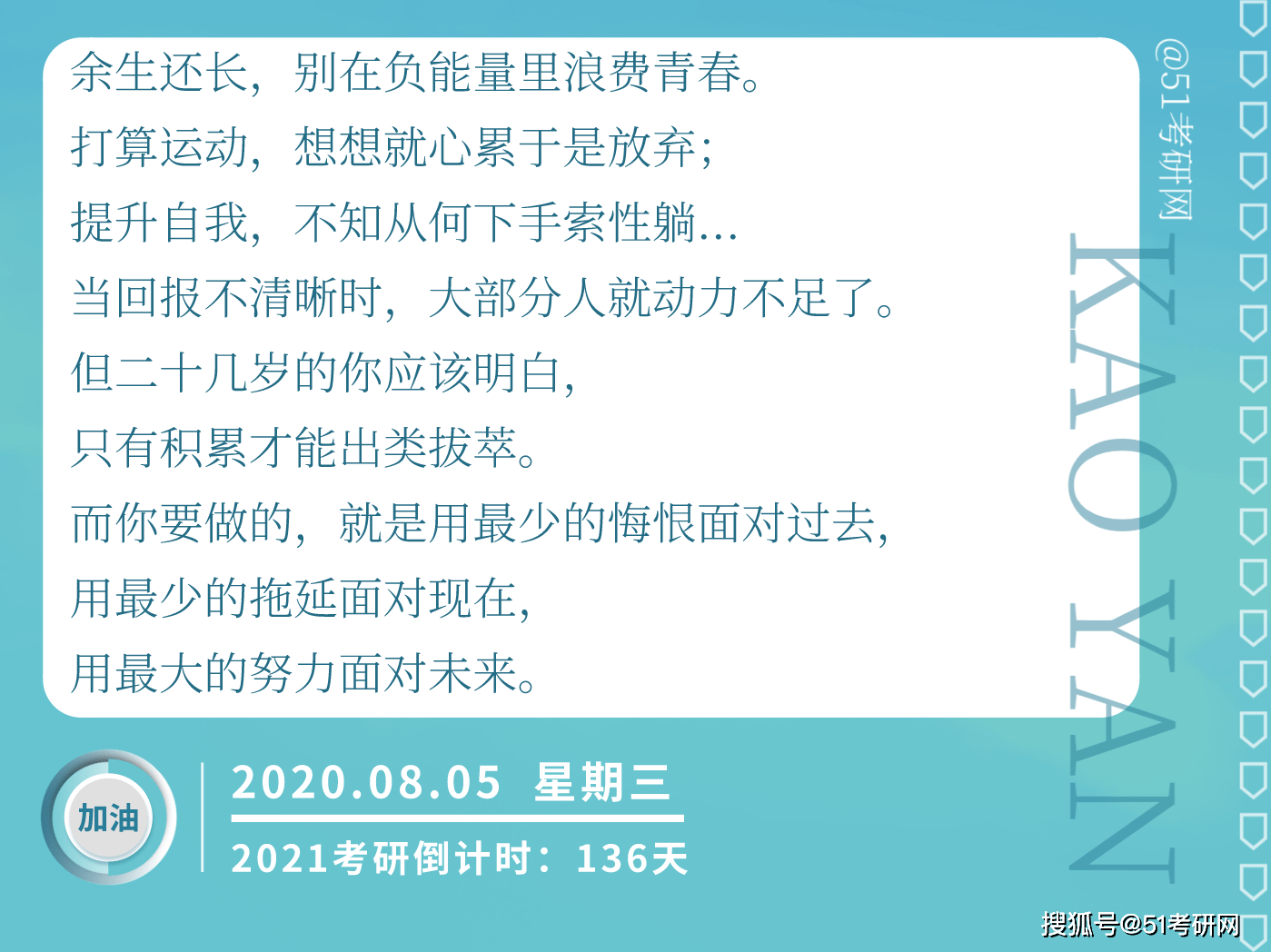 219bdf93887049ff98ba2d106f945d83.png