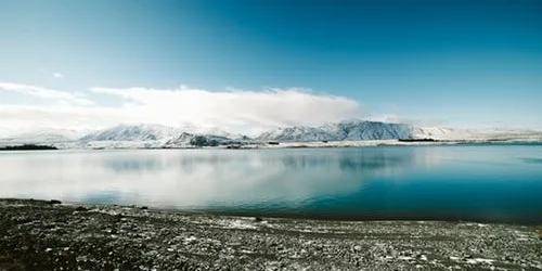 大学|被大学录取后不去报到究竟有什么影响？看这里就知道了！