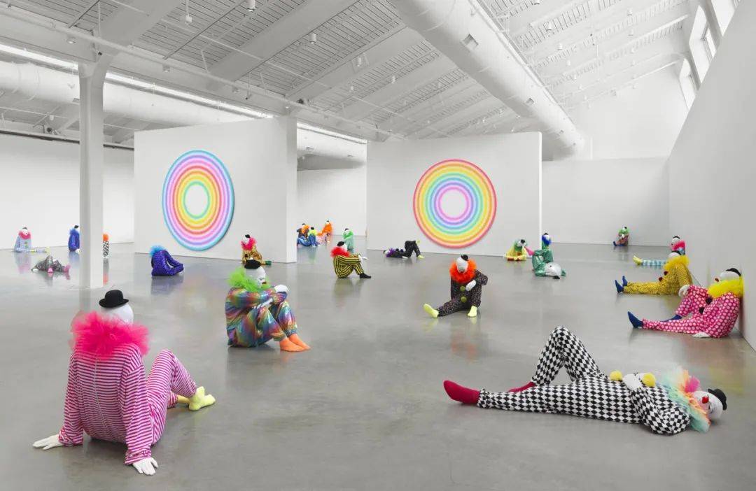 知识科普|怎么用 “艺术” 形容孤独感？