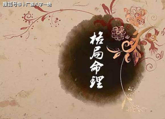 什么是精神上的快乐 314c47295c33472d9668e46ad63d5e4f.jpeg