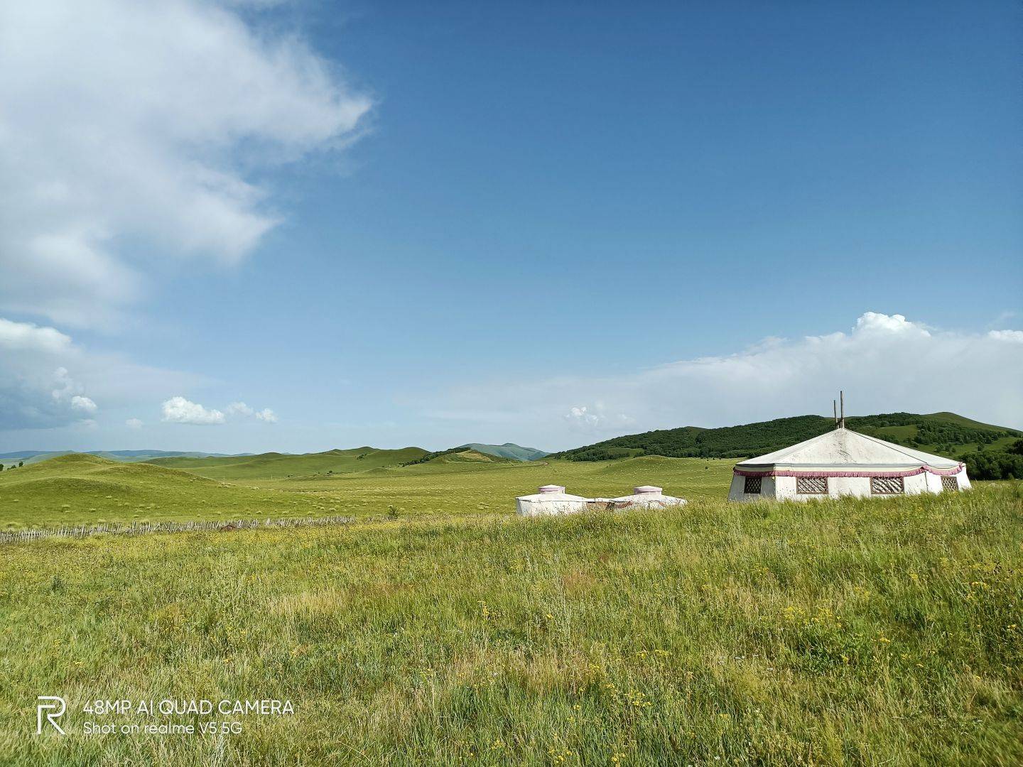 部分|realme真我V5性能实测：天玑720表现有惊喜，千元价位值得考虑