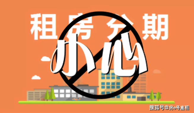 352713e2e0e841479a3046b694f23773.png