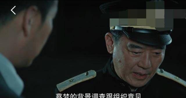 胜算大结局 3c129f7f58374e298f69eaffae896455.jpeg