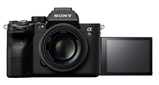 索尼大法披露硬件产品开发方向：远程、实时-家电圈官网