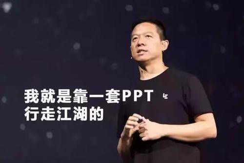 马斯克：“我不是针对谁，在座的各家公司别做