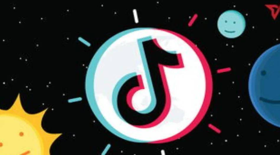 社交|为什么社交APP都恨抖音？