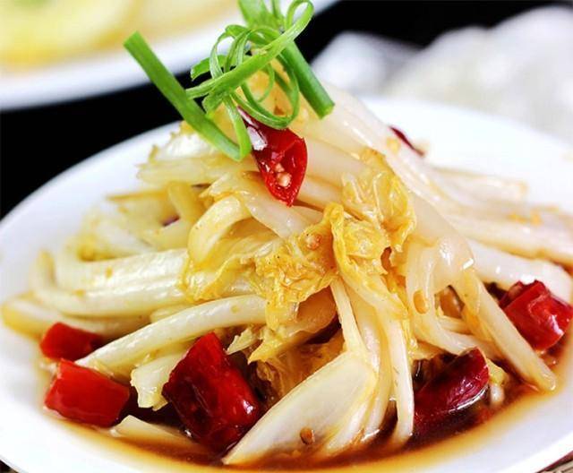 酸辣白菜的做法大全最好吃 607cf27ab38344c3a63af0344cd48f3b.jpeg