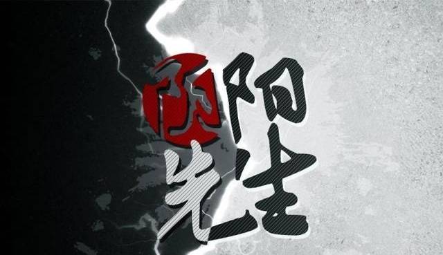 60b7c39b449f4b1faac50adf9a4a2c88.jpeg