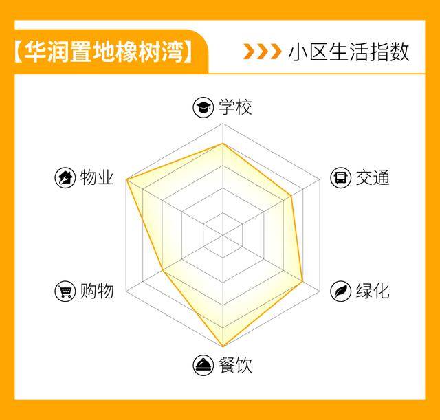 实验|报出生大于一切！上海这所热门一贯制学校，今年小升初100%直升！