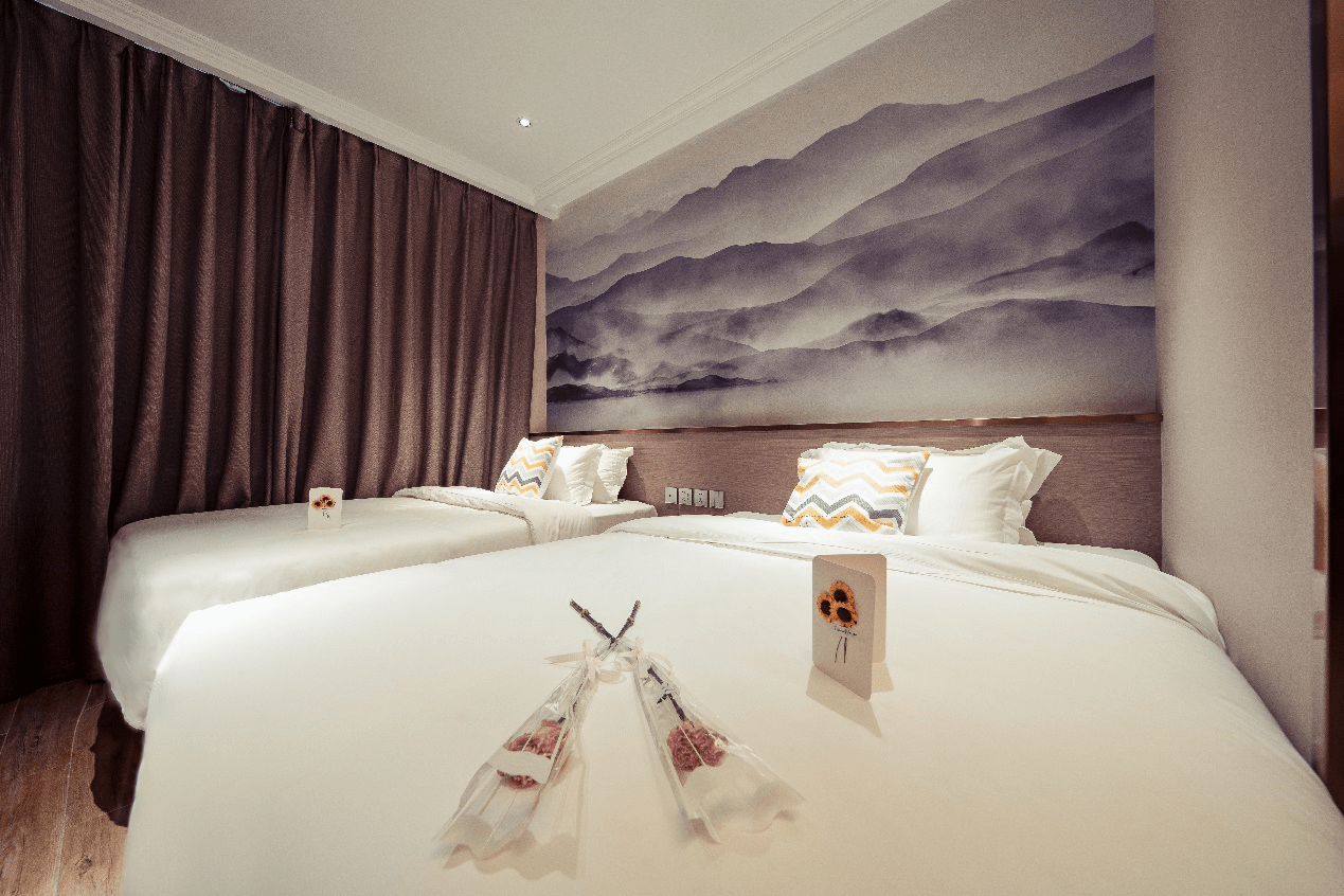 旅游攻略北京住宿酒店 6fd66fb486d648ab8cb44dfac17c3b5c.png