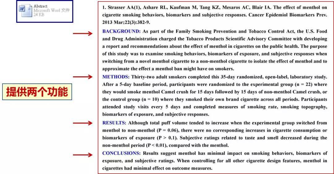 如何快速写一篇医学论文 741916dc686d4bbe8ee3563efab8cf9f.jpeg