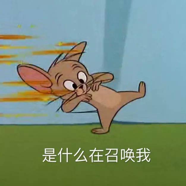 赵丽颖|看了产后赵丽颖的生图，杨幂怕是再也不敢营销自己“少女辣妈”人设了！