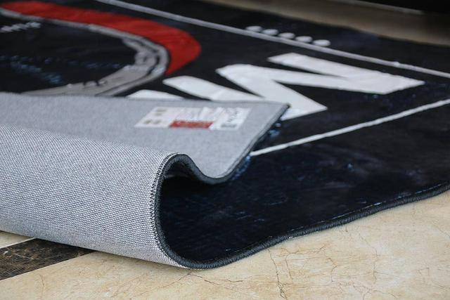 潮流|很多东西好看不中用，而这款产品潮流设计与实用兼备