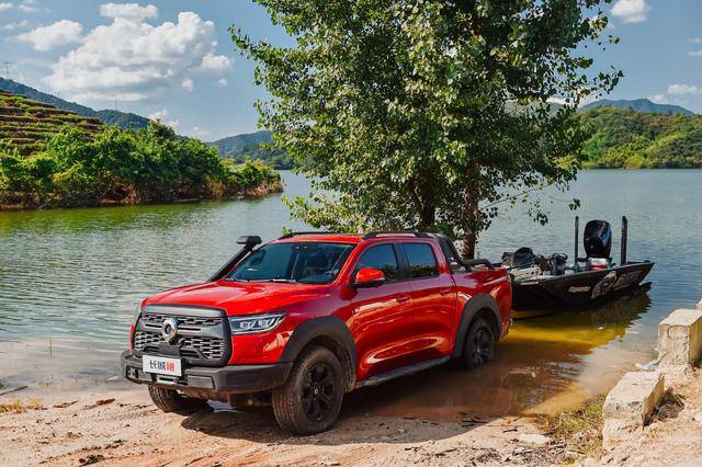 长城炮越野版四驱模式 76023a218b8c4b3aa6eba11ecd3b7b25.jpeg