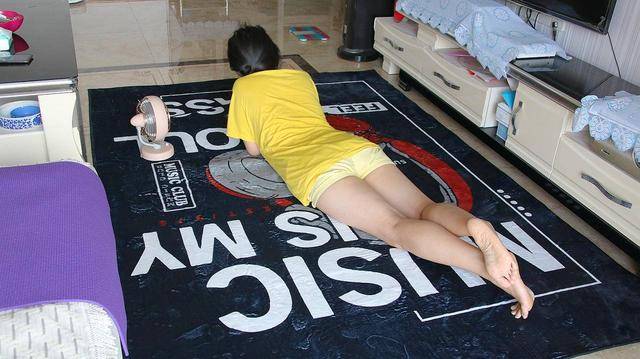 潮流|很多东西好看不中用，而这款产品潮流设计与实用兼备