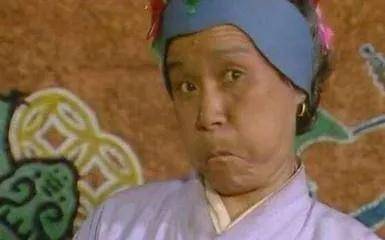 连霸|连霸热搜半个月，这个夏天她们火出圈了