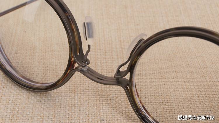 眼镜|意大利tavat眼镜介绍，以及tavat眼镜修理维修