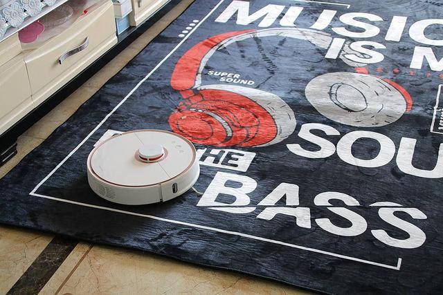 潮流|很多东西好看不中用，而这款产品潮流设计与实用兼备