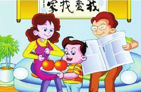自己一个人做饭一个月花费 810d705d16784c958a5f663cadb885af.jpeg