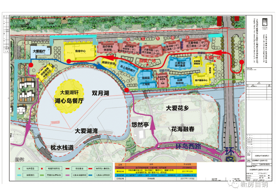 崇明岛人口_崇明岛 中国第三大岛屿 搜狗百科