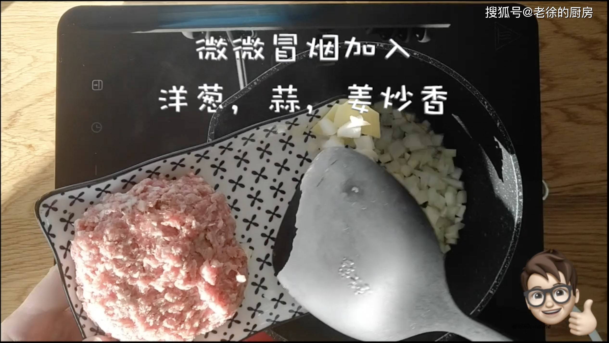 8d99de55148d4a69a9522d9492da48a8.jpeg