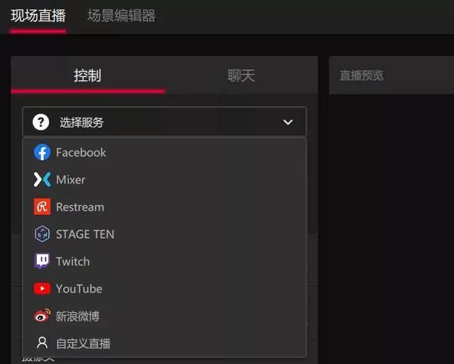 托尼|千元万元能配什么电脑？差评献给大家的装机单！