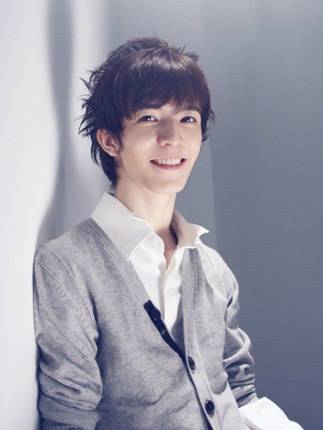 郭敬明为宣传新剧喊话：对弟弟们好一点