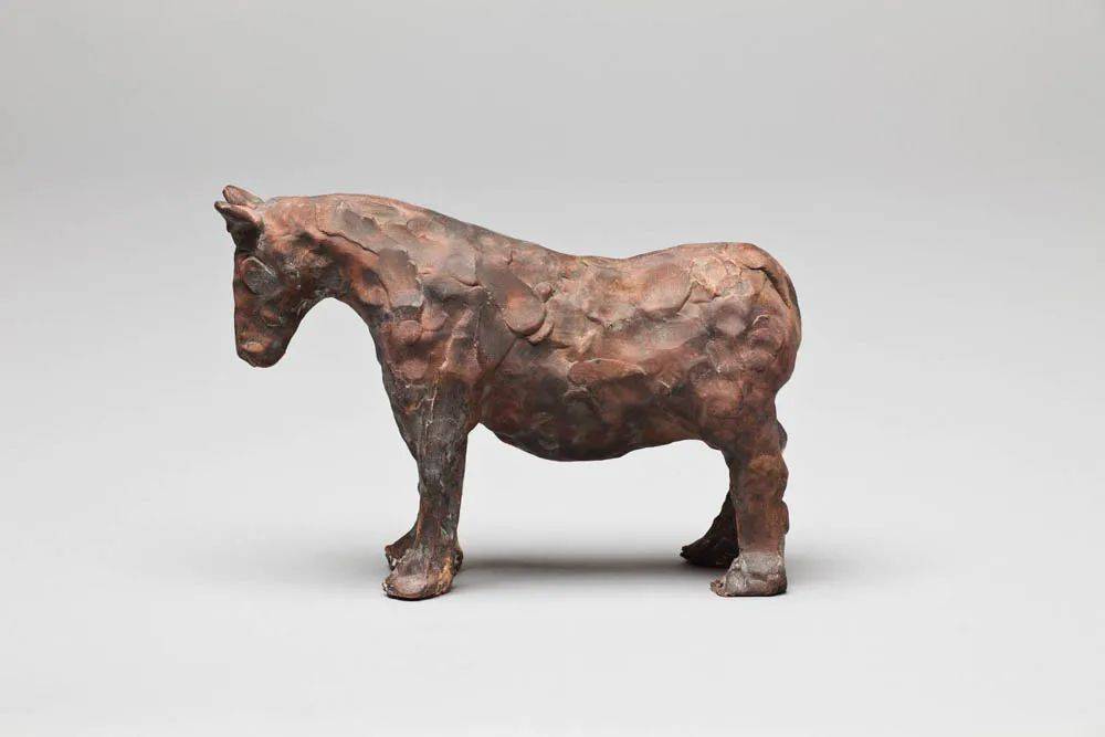 知识科普|怎么用 “艺术” 形容孤独感？