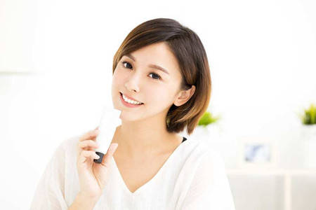 a2149038225540a289944ce278ba16fc.jpeg