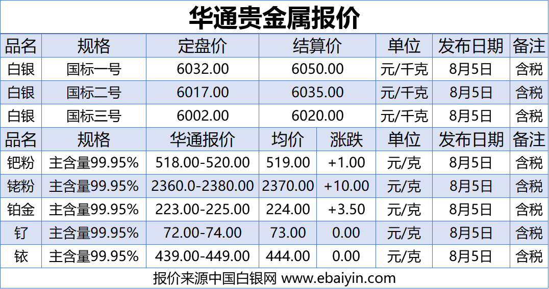 a6b2523f9aa14f65b8fc3d2656ef963c.png