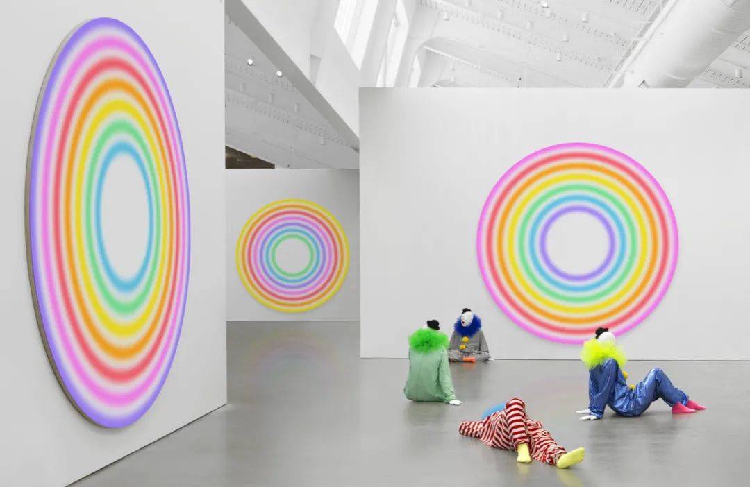 知识科普|怎么用 “艺术” 形容孤独感？