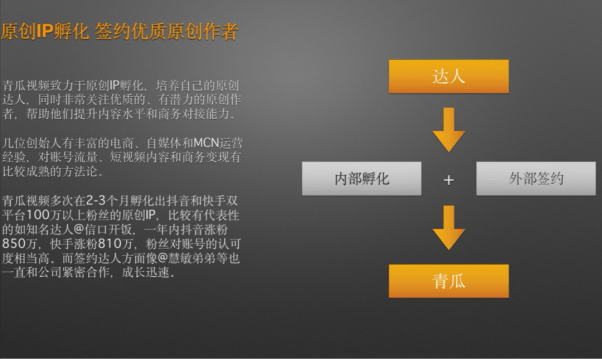 ae6a5eee3af14b299935bfa03b4906a1.png