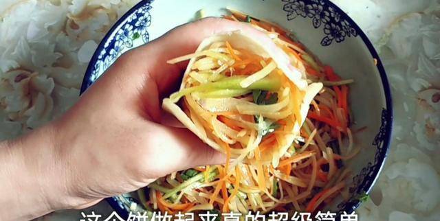 b18b143ff6734c84a32daf5957d9ca7a.jpeg