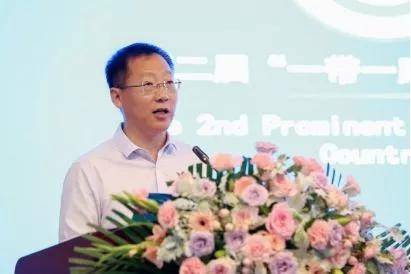 原创一本上线率95%，南京一中校长还被要求下课，素质教育彻底输了