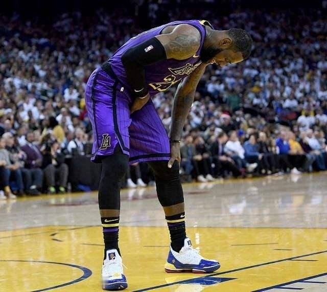 詹姆斯伤病有官方报告 be476d4932aa417f830c629227dbca08.jpeg