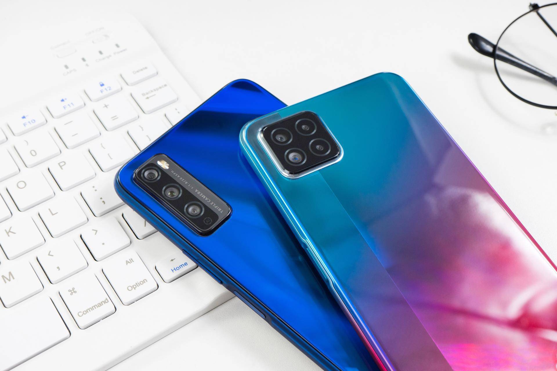 华为5g手机价格表180元 c303d2a7396247468c7293a97b366b45.jpeg